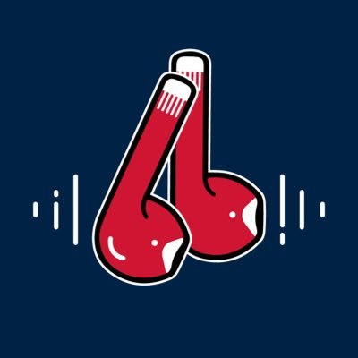 La Nación Red Sox