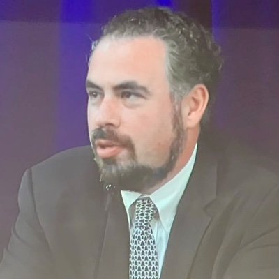 Benjamin Weinberg, MD, FACP