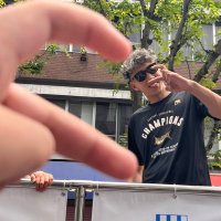 ぐるくん🟥🟨🐥🔥🏀🐉🌊