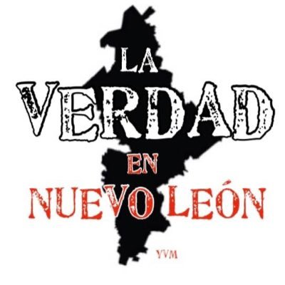 LA VERDAD EN NUEVO LEON