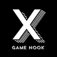 X Game Nook