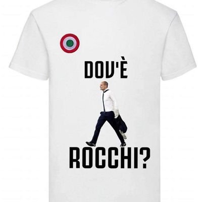 Nereo Ferraù⚪⚫🇺🇦