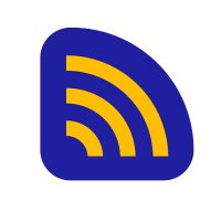 Radyo Natin Nationwide