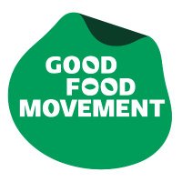 Good Food Movement
