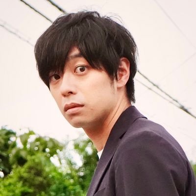 福場俊策 | ふくばしゅんさく