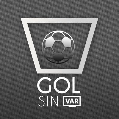 ⚽GOL SIN VAR ❌🖥️