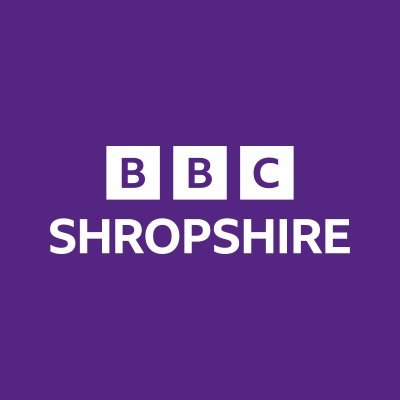 BBC Shropshire
