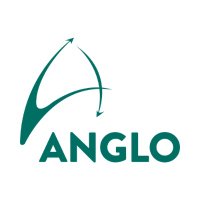 ANGLO