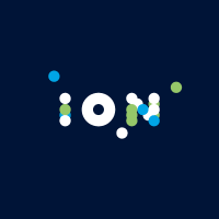 ION Analytics