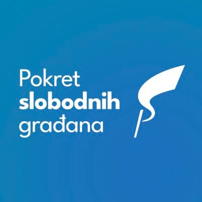 Slobodni građani