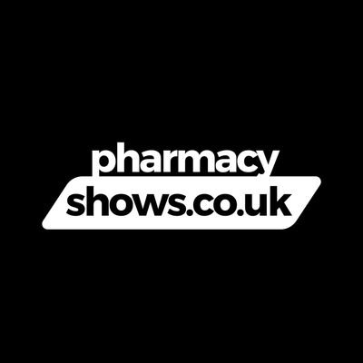PharmacyShows
