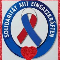 HaukiHaien⚓🐈🐈