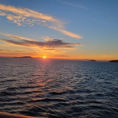 Isa 🇲🇽 🇪🇸