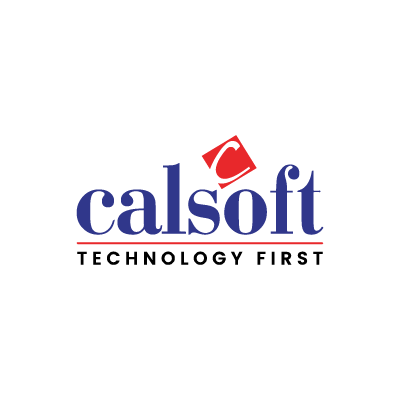 Calsoft Inc.
