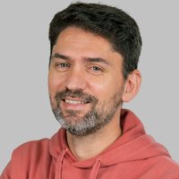 Manu of the Rock - 🤖 🎯 🐳