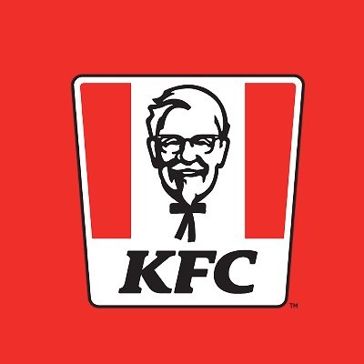 KFC India