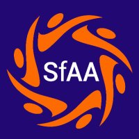 Society for Applied Anthro