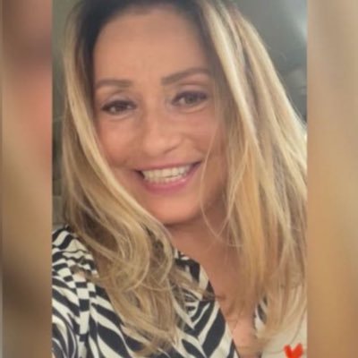 ara escalona reynoso