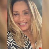 ara escalona reynoso