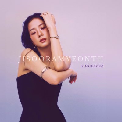 JISOO RAMYEON