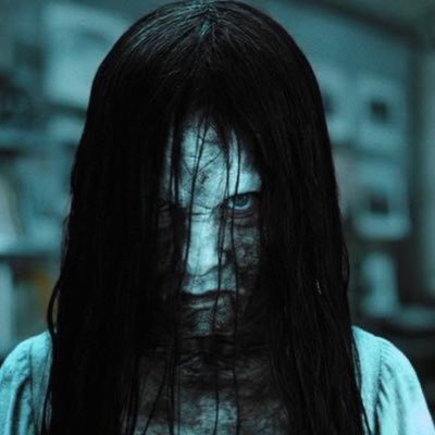 ⲃυ ⲃυ ⲃυⲥⲏⳕ 👻