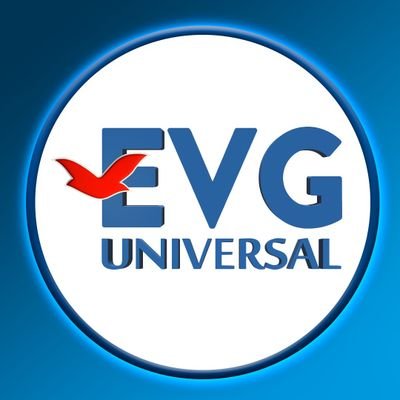 EVG em AÇÃO