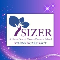 Sizer School