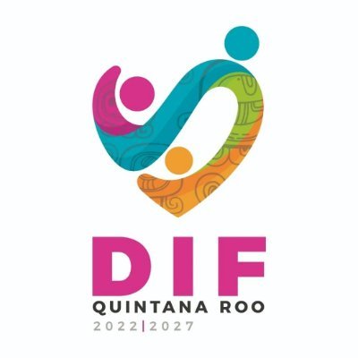 Sistema DIF Q. Roo