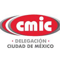 CMIC CDMX