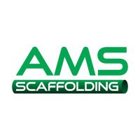 Access Made Simple Ltd