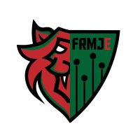 Fédération Royale Marocaine des Jeux Electroniques