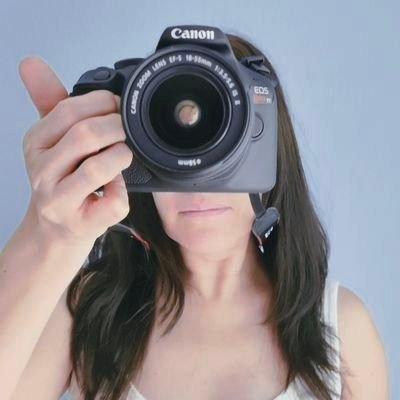 Kary Duque𝕏a de Quana𝕏huato