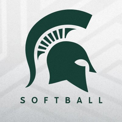 Michigan State Softball