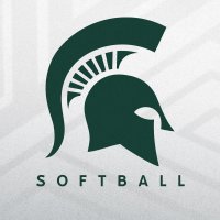 Michigan State Softball