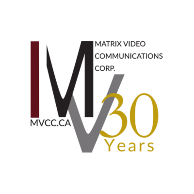 Matrix Video Communications Corp.