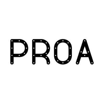 Fundación Proa