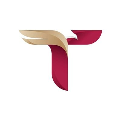 Educación Tamaulipas