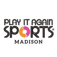 Play It Again Sports Madison