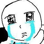 pekoe 🌱💭 vtuber