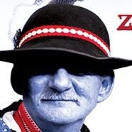 Mgr. Gorol z Istebny 🇵🇱