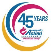 Community Action Partnership of Riverside County
