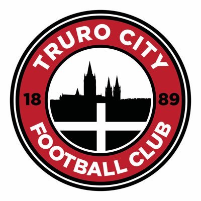 Truro (C)ity FC