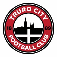 Truro (C)ity FC