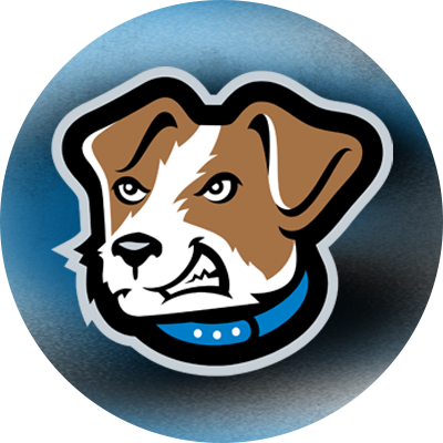 Battle Creek Battle Jacks