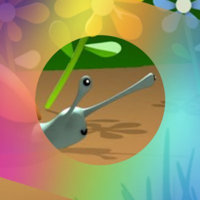 ˙ᵕ˙ Septou la bienveillance 🇫🇷🥖🏳️‍🌈