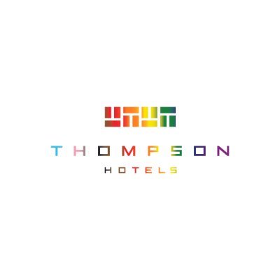 Thompson Hotels