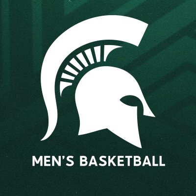 Michigan State Men's Basketball