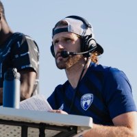 Matt Gajtka (GITE-kah)