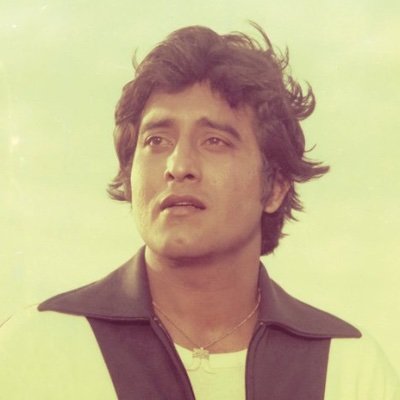 Victor 🇮🇳 🇺🇸