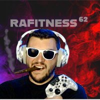 rafitness62